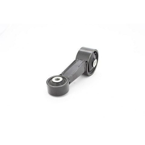 Vazlo Engine Mount P/N:4475 Fits: Toyota Avalon 07-05 - Image 14