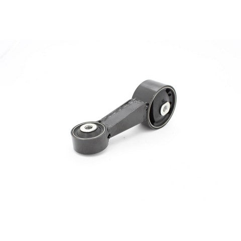 Vazlo Engine Mount P/N:4475 Fits: Toyota Avalon 07-05 - Image 15
