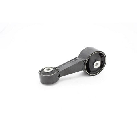 Vazlo Engine Mount P/N:4475 Fits: Toyota Avalon 07-05 - Image 16