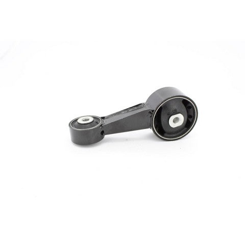 Vazlo Engine Mount P/N:4475 Fits: Toyota Avalon 07-05 - Image 17