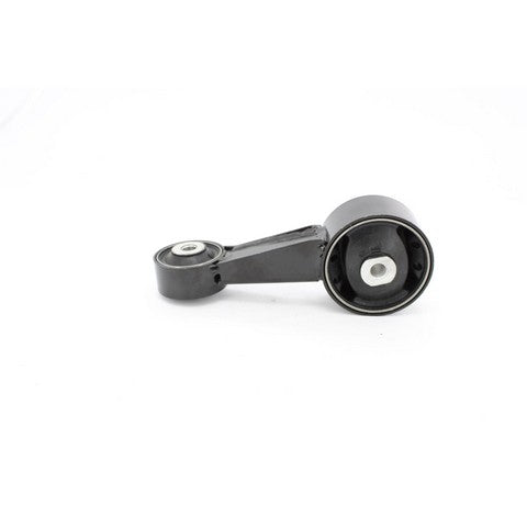 Vazlo Engine Mount P/N:4475 Fits: Toyota Avalon 07-05 - Image 18