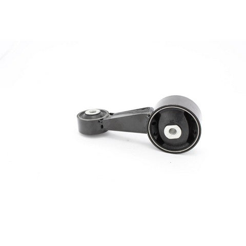 Vazlo Engine Mount P/N:4475 Fits: Toyota Avalon 07-05 - Image 19