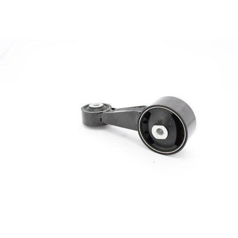 Vazlo Engine Mount P/N:4475 Fits: Toyota Avalon 07-05 - Image 20