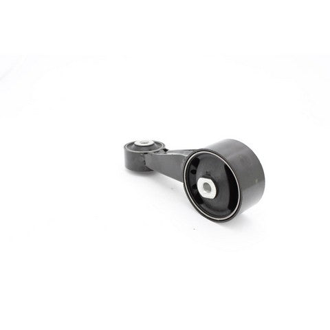Vazlo Engine Mount P/N:4475 Fits: Toyota Avalon 07-05 - Image 21