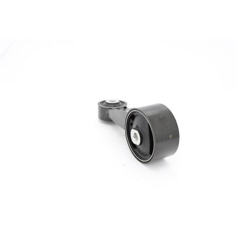 Vazlo Engine Mount P/N:4475 Fits: Toyota Avalon 07-05 - Image 22