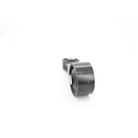 Vazlo Engine Mount P/N:4475 Fits: Toyota Avalon 07-05 - Image 23