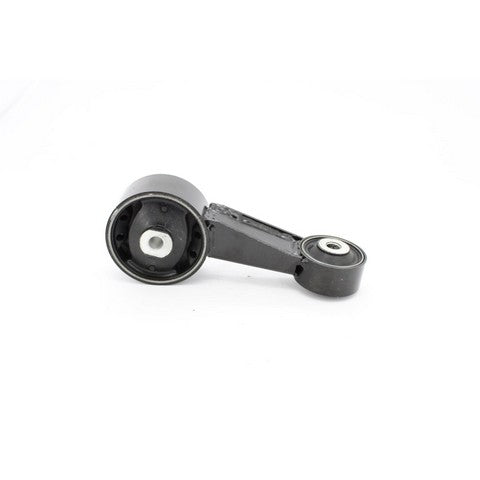 Vazlo Engine Mount P/N:4475 Fits: Toyota Avalon 07-05 - Image 24