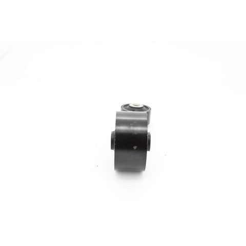 Vazlo Engine Mount P/N:4475 Fits: Toyota Avalon 07-05 - Image 25