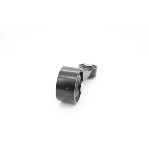 Vazlo Engine Mount P/N:4475 Fits: Toyota Avalon 07-05 - Image 26
