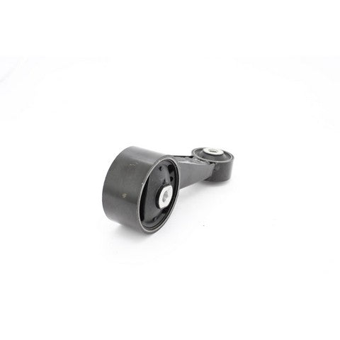 Vazlo Engine Mount P/N:4475 Fits: Toyota Avalon 07-05 - Image 27