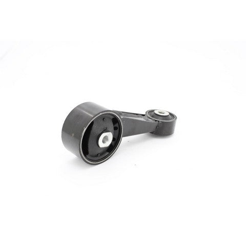 Vazlo Engine Mount P/N:4475 Fits: Toyota Avalon 07-05 - Image 28