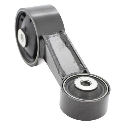 Vazlo Engine Mount P/N:4475 Fits: Toyota Avalon 07-05 - Image 30