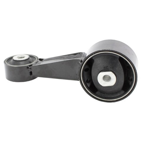Vazlo Engine Mount P/N:4475 Fits: Toyota Avalon 07-05 - Image 32