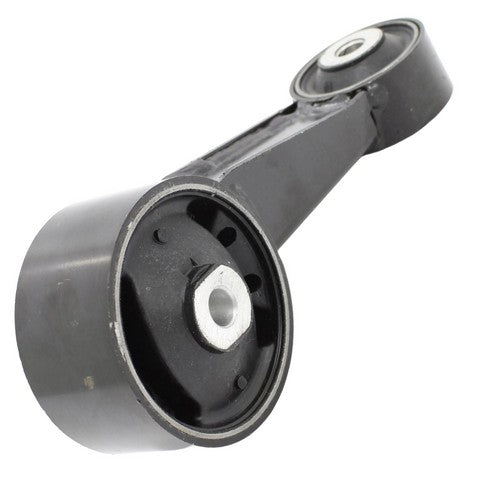 Vazlo Engine Mount P/N:4475 Fits: Toyota Avalon 07-05 - Image 34
