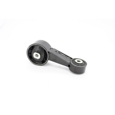 Vazlo Engine Mount P/N:4475 Fits: Toyota Avalon 07-05 - Image 35