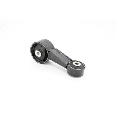 Vazlo Engine Mount P/N:4475 Fits: Toyota Avalon 07-05 - Image 36