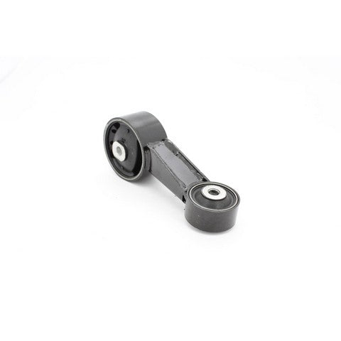 Vazlo Engine Mount P/N:4475 Fits: Toyota Avalon 07-05 - Image 37