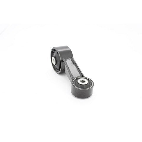 Vazlo Engine Mount P/N:4475 Fits: Toyota Avalon 07-05 - Image 38