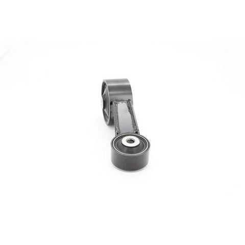 Vazlo Engine Mount P/N:4475 Fits: Toyota Avalon 07-05 - Image 39