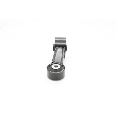 Vazlo Engine Mount P/N:4475 Fits: Toyota Avalon 07-05 - Image 40