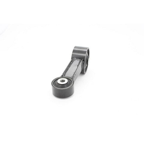 Vazlo Engine Mount P/N:4475 Fits: Toyota Avalon 07-05 - Image 41