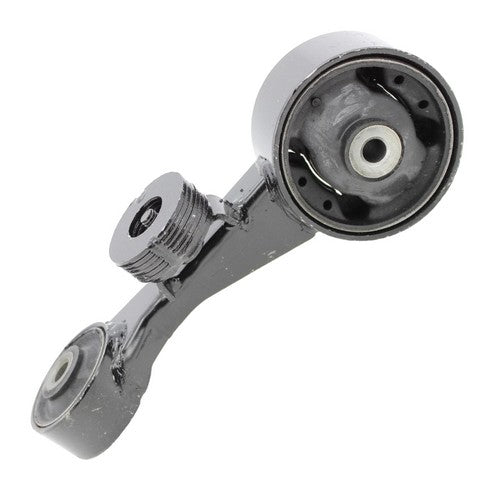 Vazlo Engine Torque Strut Mount P/N:4476 Fits: Toyota Venza 16-09 - Image 1