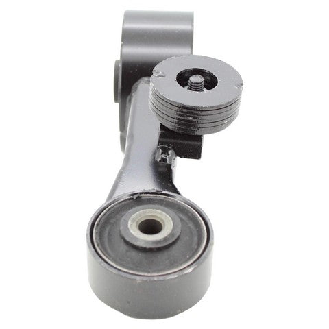 Vazlo Engine Torque Strut Mount P/N:4476 Fits: Toyota Venza 16-09 - Image 4