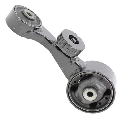 Vazlo Engine Torque Strut Mount P/N:4476 Fits: Toyota Venza 16-09 - Image 5
