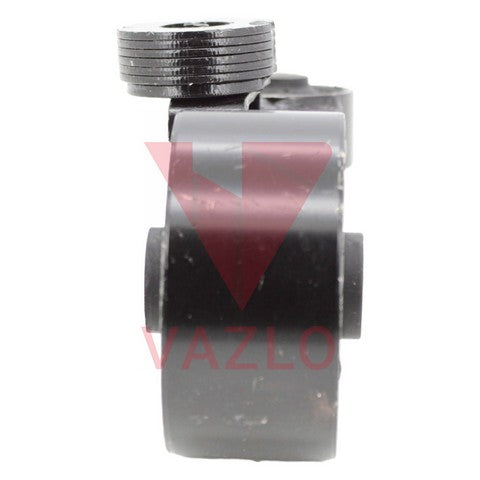 Vazlo Engine Torque Strut Mount P/N:4476 Fits: Toyota Venza 16-09 - Image 7