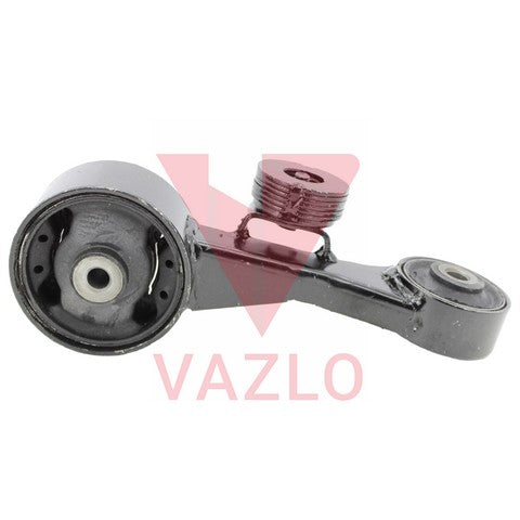 Vazlo Engine Torque Strut Mount P/N:4476 Fits: Toyota Venza 16-09 - Image 8