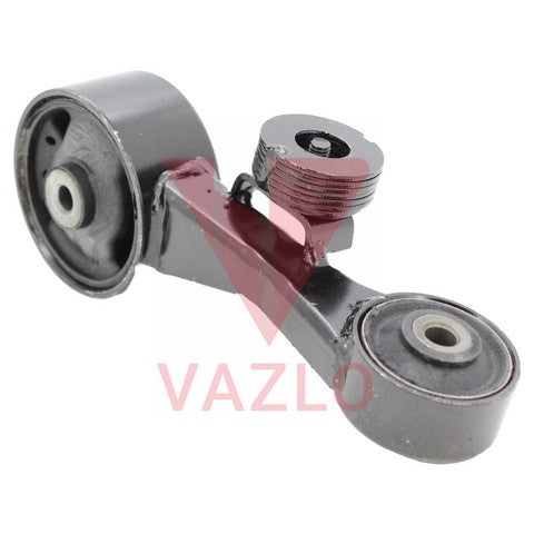 Vazlo Engine Torque Strut Mount P/N:4476 Fits: Toyota Venza 16-09 - Image 9