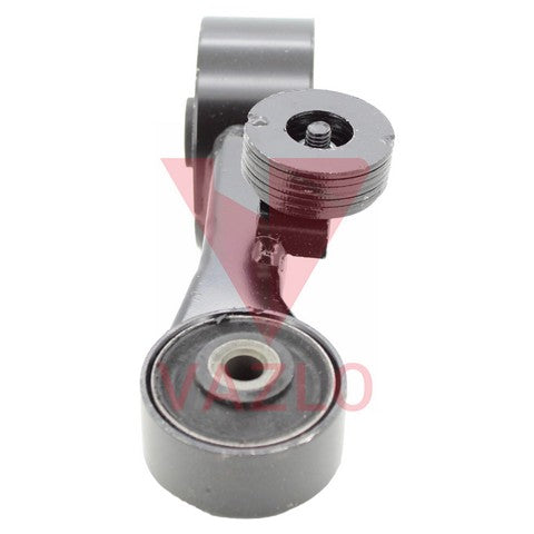 Vazlo Engine Torque Strut Mount P/N:4476 Fits: Toyota Venza 16-09 - Image 10