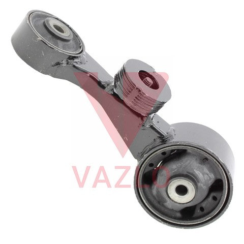 Vazlo Engine Torque Strut Mount P/N:4476 Fits: Toyota Venza 16-09 - Image 11