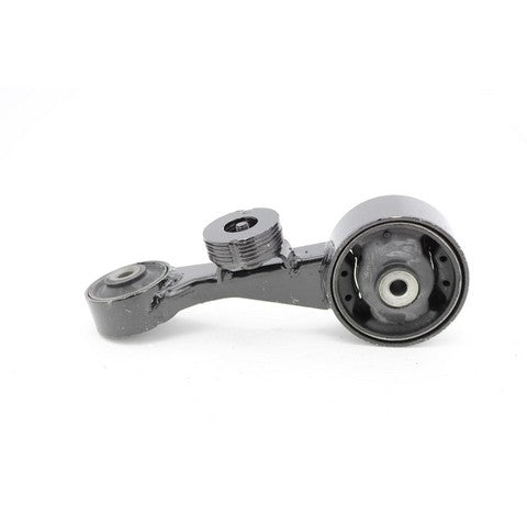 Vazlo Engine Torque Strut Mount P/N:4476 Fits: Toyota Venza 16-09 - Image 12