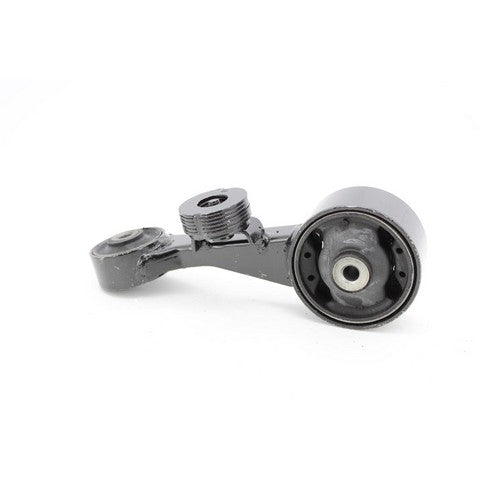 Vazlo Engine Torque Strut Mount P/N:4476 Fits: Toyota Venza 16-09 - Image 13