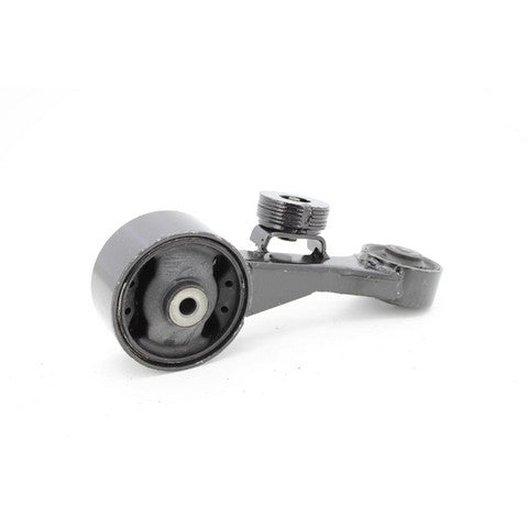 Vazlo Engine Torque Strut Mount P/N:4476 Fits: Toyota Venza 16-09 - Image 14