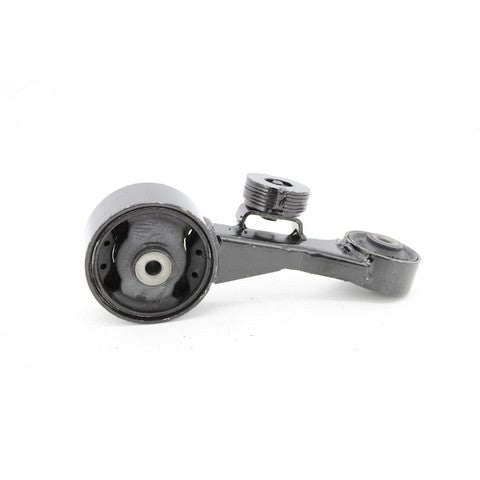 Vazlo Engine Torque Strut Mount P/N:4476 Fits: Toyota Venza 16-09 - Image 15