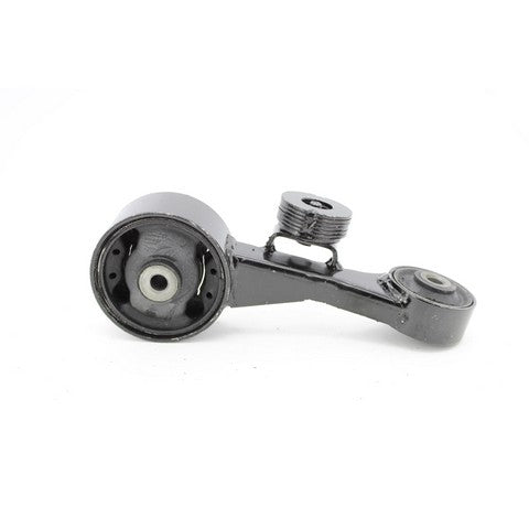 Vazlo Engine Torque Strut Mount P/N:4476 Fits: Toyota Venza 16-09 - Image 16