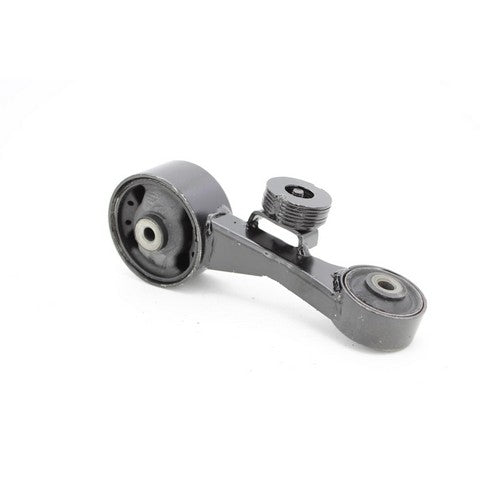 Vazlo Engine Torque Strut Mount P/N:4476 Fits: Toyota Venza 16-09 - Image 18