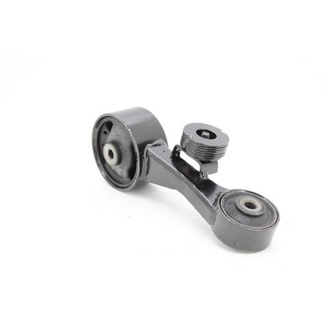 Vazlo Engine Torque Strut Mount P/N:4476 Fits: Toyota Venza 16-09 - Image 19