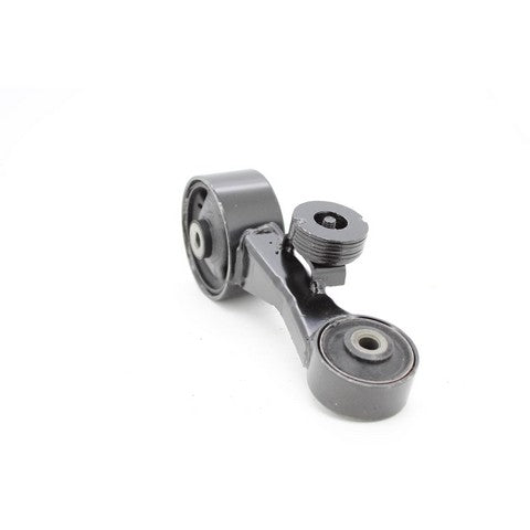 Vazlo Engine Torque Strut Mount P/N:4476 Fits: Toyota Venza 16-09 - Image 20