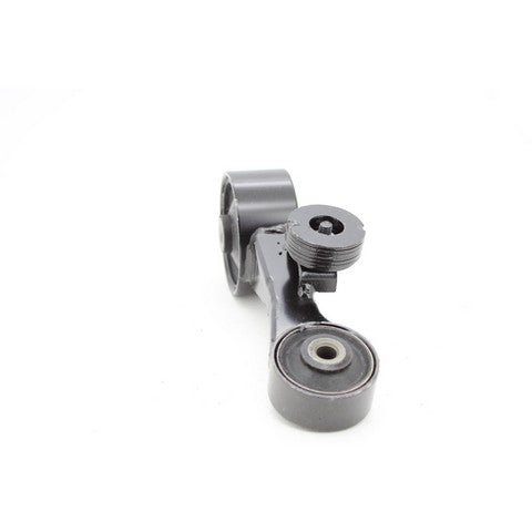 Vazlo Engine Torque Strut Mount P/N:4476 Fits: Toyota Venza 16-09 - Image 21