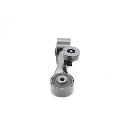 Vazlo Engine Torque Strut Mount P/N:4476 Fits: Toyota Venza 16-09 - Image 22