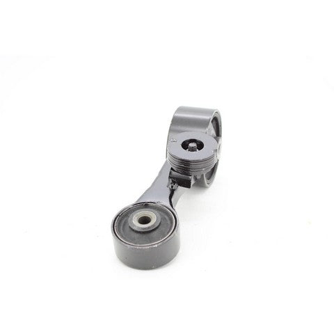 Vazlo Engine Torque Strut Mount P/N:4476 Fits: Toyota Venza 16-09 - Image 23