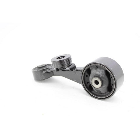 Vazlo Engine Torque Strut Mount P/N:4476 Fits: Toyota Venza 16-09 - Image 24