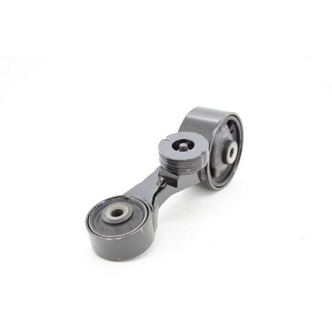 Vazlo Engine Torque Strut Mount P/N:4476 Fits: Toyota Venza 16-09 - Image 25