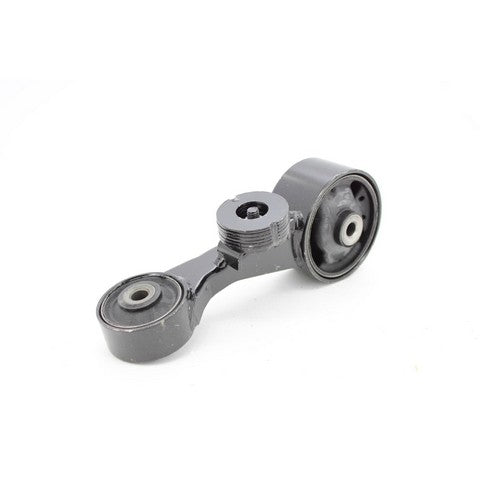 Vazlo Engine Torque Strut Mount P/N:4476 Fits: Toyota Venza 16-09 - Image 26