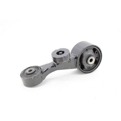 Vazlo Engine Torque Strut Mount P/N:4476 Fits: Toyota Venza 16-09 - Image 27