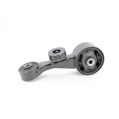 Vazlo Engine Torque Strut Mount P/N:4476 Fits: Toyota Venza 16-09 - Image 28