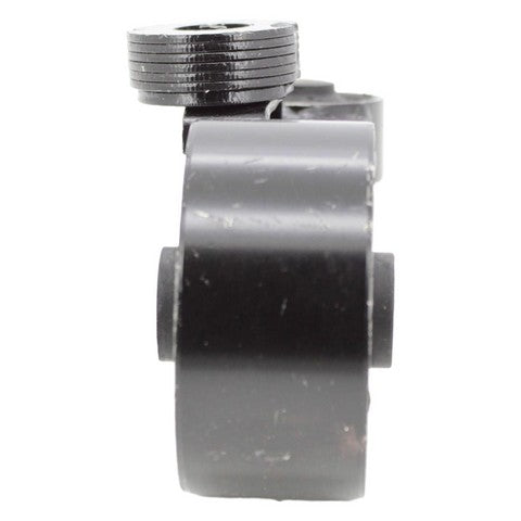 Vazlo Engine Torque Strut Mount P/N:4476 Fits: Toyota Venza 16-09 - Image 30